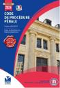 Code De Procedure Penale 2024 - Preview