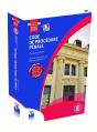 Code De Procedure Penale 2025 - Preview