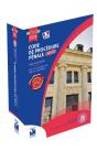 Code De Procédure Pénale Annoté (Édition 2026) - Preview