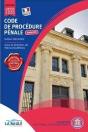 Code De Procédure Pénale Annoté, Janvier 2026 - Preview