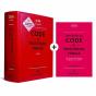 Code De Procédure Pénale Annoté + Supplément "Loi Narcotrafic" Inclus (Édition 2026) (67e Édition) - Preview