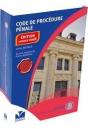 Code De Procedure Penale Edition Janvier 2018 - Preview