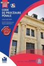 Code De Procedure Penale Janvier 2022 - Preview