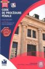 Code De Procedure Penale Janvier 2023 - Preview