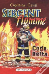 Code Delta