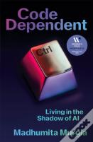 Code Dependent