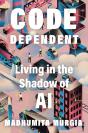 Code Dependent - Preview