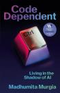 Code Dependent - Preview