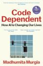 Code Dependent - Preview
