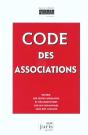 Code Des Associations ; 2e Edition - Preview