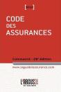 Code Des Assurances 2012 Comment - Preview