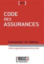 Code Des Assurances 2015 Commente - Preview