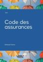 Code Des Assurances 2021 - Preview