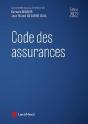 Code Des Assurances (Édition 2022) - Preview