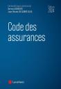 Code Des Assurances (Édition 2024) - Preview