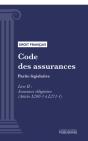 Code Des Assurances - Preview