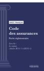 Code Des Assurances - Preview