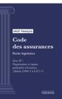 Code Des Assurances - Preview