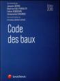 Code Des Baux 2018 - Preview