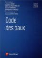Code Des Baux 2019 - Preview