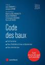 Code Des Baux (Édition 2024) - Preview