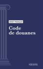 Code Des Douanes - Preview