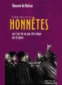 Code Des Gens Honnêtes - Preview
