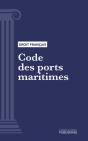 Code Des Ports Maritimes - Preview