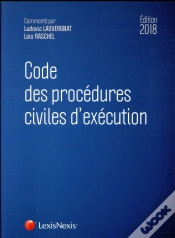 Capa do artigo Code Des Procedures Civiles D