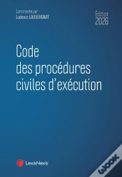 Capa do artigo Code Des Procédures Civiles D