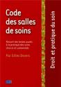 Code Des Salles De Soins - Preview