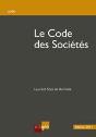 Code Des Societes Edition 2011,4eme Edit - Preview