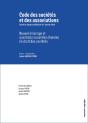 Code Des Societes Et Des Associations - Preview