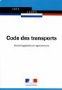 Code Des Transports - Preview