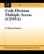 Code Division Multiple Access (Cdma) - Preview