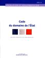 Code Du Domaine De L'Etat - Preview