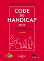 Code Du Handicap (Édition 2010) - Preview