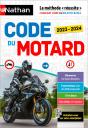 Code Du Motard (Édition 2024/2025) - Preview