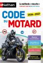 Code Du Motard (Édition 2026/2027) - Preview