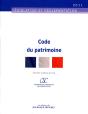 Code Du Patrimoine - Preview