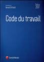 Code Du Travail 2017 - Preview