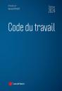 Code Du Travail (Édition 2024) - Preview