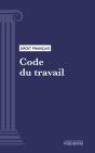 Code Du Travail - Preview