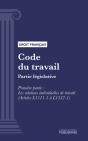 Code Du Travail - Preview