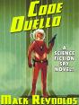 Code Duello - Preview