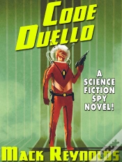 Capa do artigo Code Duello