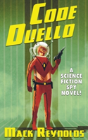 Code Duello - Preview