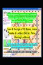 Code & Design Of Vb Based Game Snake & Ladder (With 2 Auto Moving Ladders) - Preview