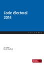 Code Électoral 2014 - Preview