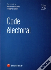 Code Electoral 2017